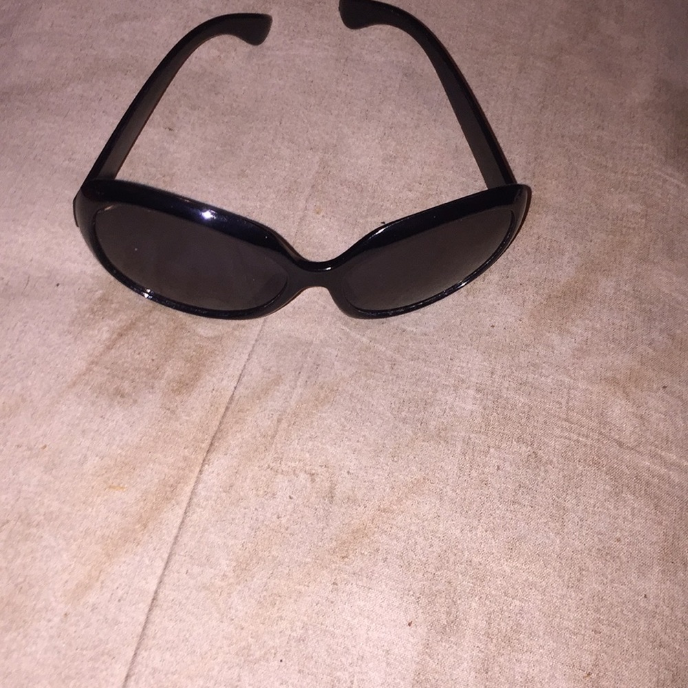 Regular women’s shades